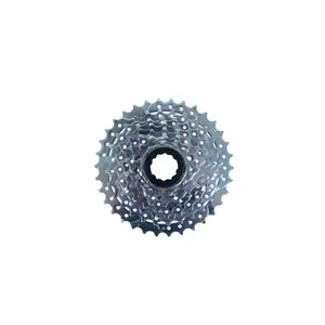 velo-store-2202610190703321206077