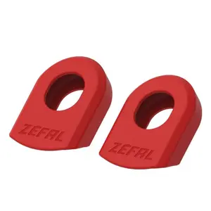 velo-store-2202610190704411206299