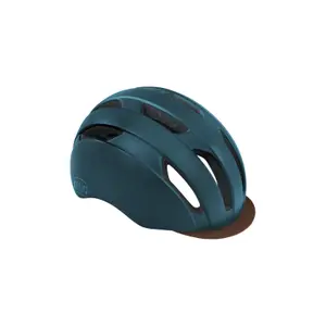velo-store-2202610190705451206490