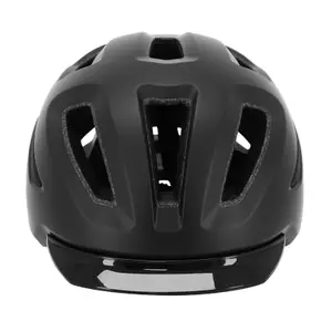 velo-store-2202610190707011206704