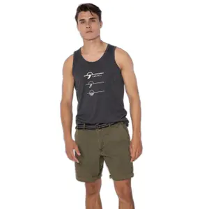 velo-store-2202610190710481207438