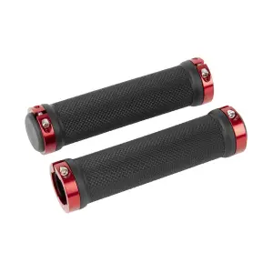 velo-store-2202610190715551208467
