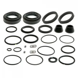 velo-store-2202610190720071209269