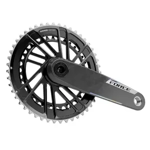 velo-store-2202610190725081210244