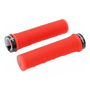 velo-store-2202610190726161210470