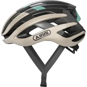 velo-store-2202610190726301210519