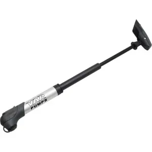 velo-store-2202610190727351210743