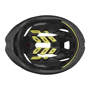 velo-store-2202610190733591212293