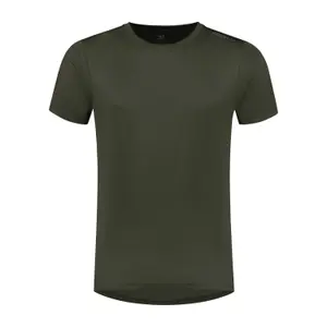 velo-store-2202610190735351212682