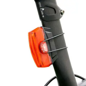 velo-store-2202610190736091212820