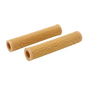 velo-store-2202610190739051213528