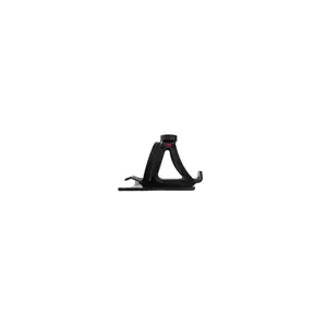 velo-store-2202610190743081214538
