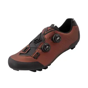 velo-store-2202610190743251214610