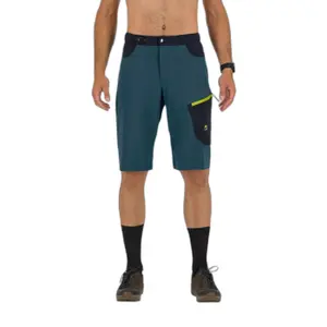 velo-store-2202610190745511215230