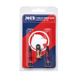 velo-store-2202610190749451216205