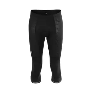 velo-store-2202610190755241217609