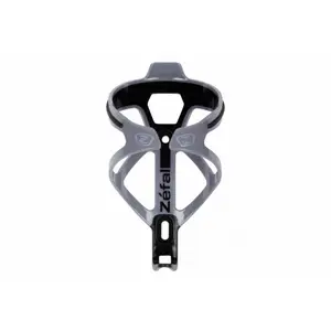 velo-store-2202610190756271217872