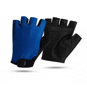 velo-store-2202610190759031218520
