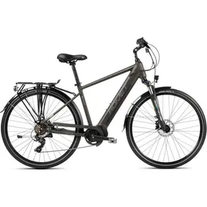 velo-store-2202610190800531218985