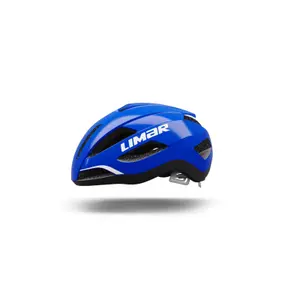 velo-store-2202610190801501219224