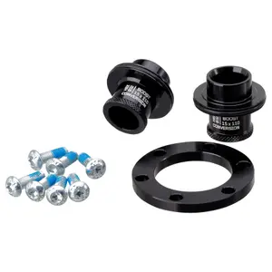 velo-store-2202610190805191220109