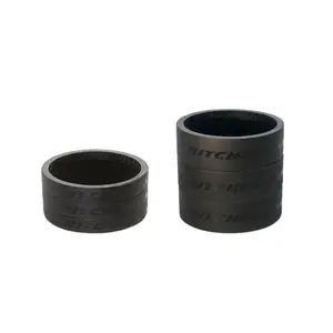 velo-store-2202610190806471220476