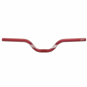 velo-store-2202610190813201222083