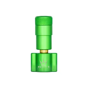velo-store-2202610190814511222414
