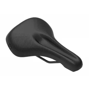 velo-store-2202610190815331222552