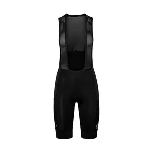 velo-store-2202610190818061223104