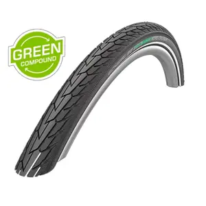 velo-store-2202610190835011226831