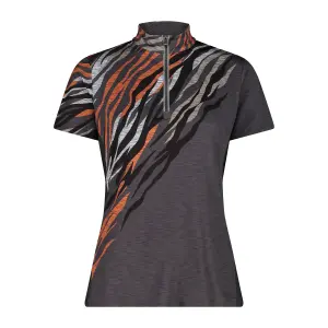 velo-store-2202610190840381228029
