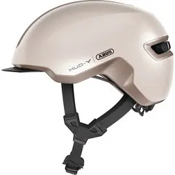 velo-store-2202610190856591231960