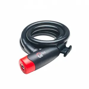 velo-store-2202610190858041232224