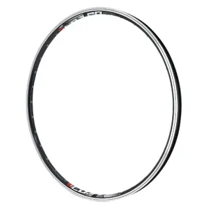 velo-store-2202610190922571238274