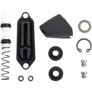 velo-store-2202610190923291238417