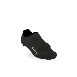 velo-store-2202610190928291239757