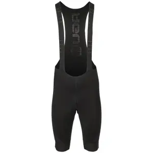 velo-store-2202610190933481241242
