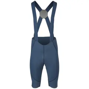 velo-store-2202610191055441242385