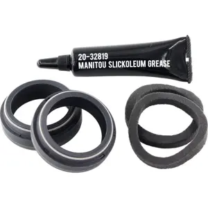 velo-store-2202610191057571243055
