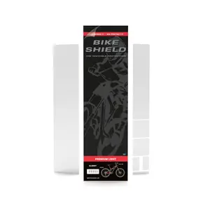 velo-store-2202610191058451243294
