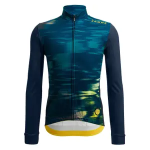 velo-store-2202610191102561244409