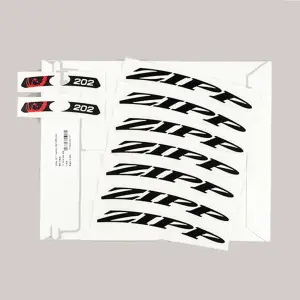 velo-store-2202610191103481244621