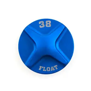 velo-store-2202610191112011247003