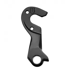 velo-store-2202610191114201247665
