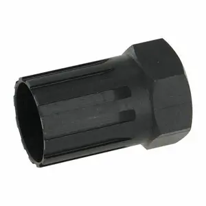 velo-store-2202610191116131248174