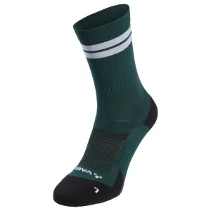 velo-store-2202610191151131250408