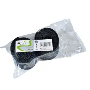 velo-store-2202610191152201250707