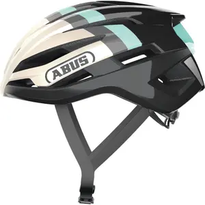 velo-store-2202610191152471250838