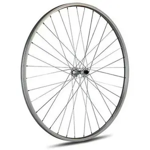 velo-store-2202610191154451251370